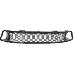 For 2011 2013 Lexus IS250 Ft Front Bumper Grille Wo/ F-sport, Assist Sensor. Fixed Price $35.78.