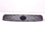 05-07 Scion Tc Upper Grille With Emblem. Fixed Price $99.99.