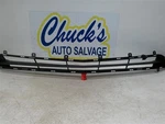 Grille Lower Without Sport Body Kit Fits 16-17 Cruze 218880. Fixed Price $219.25.