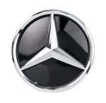 Mercedes Class V260 2021-24 Centre Grille Chrome Emblem Badge A0008800300. Fixed Price $48.35.