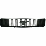 New Black Grille 2005-2009 Ford Mustang FO1200421 Ships Today. Fixed Price $42.17.
