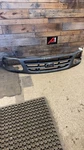 99-03 (04 Heritage) Ford F150 Grille Painted Surround Bar Style Center. Fixed Price $135.02.