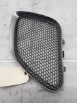 L/f Left Lower Grill Bumper Gt 3.5L 4 Door 06-09 Pontiac G6 S-27P. Fixed Price $89.00.