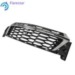 84426603 For Chevrolet Traverse 2022-2023 Front Upper Bumper Grille. Fixed Price $151.53.