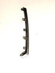 Genuine Mazda Insert TK51-50-B41A. Fixed Price $35.00.