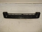 Toyota Sprinter Carib Front Radiator Grille Mask Modify Corolla AE100. Fixed Price $99.99.