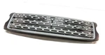 13-17 Land Range Rover (L405) Front Upper Center Hood Primary Grille (bronze). Fixed Price $142.49.