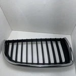 2007 Bmw 328I 335I E90 Sedan Upper Right Grille Bumper Mounted 51137120008. Fixed Price $30.00.