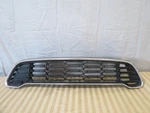 11-16 Mini Cooper Countryman S R60 Front Upper Grille Chrome 9807476. Fixed Price $189.99.