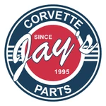 Oem 1953 1954 1955 1956 1957 Corvette Grill Oval, Gm # 3706432. Fixed Price $699.99.
