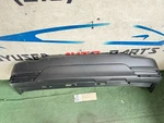 2022 2023 2024 2025 Lexus Rear Lower Bumper Valance Oem AX98333. Fixed Price $250.00.