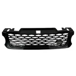 Oem 2015 2016 2017 Land Rover Range Sport Svr Front Upper Grille LR062238. Fixed Price $179.99.