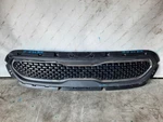 2017-2020 Kia Niro Front Upper Grille Oem Used. Fixed Price $128.00.