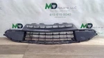 2020-2022 Chevrolet Traverse Front Lower Grille Oem GM1036203. Fixed Price $230.00.