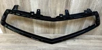 2017-2020 Acura Mdx Front Radiator Grille 71121TZ5XA000. Fixed Price $99.69.