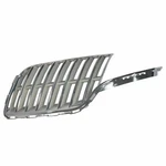 Genuine Ford Grille Radiator AE9Z-8200-B. Fixed Price $422.03.
