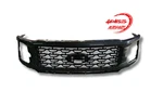 2024-2025 Ford F-150 Stx Front Grille RL34-8200-LC51 Oem P10. Fixed Price $499.99.