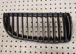 2006-2008 Bmw 3 Series Front Upper Right Passenger Grille Oem 51117120008. Fixed Price $30.00.