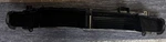 New Oe 2014-2018 Jeep Cherokee Radiator Active Shutter Grille 68282160. Fixed Price $234.59.