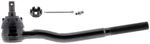 For Pontiac 1961-1974 Steering Tie Rod End Right Pass. Side Inner Mevotech. Fixed Price $62.10.