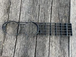 1971 Ford Torino Ranchero Right Headlight Grille Bezel Oem. Fixed Price $65.00.