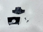 2023 2024 2025 Cadillac Lyriq Front Grill View Camera Oem 86797413. Fixed Price $125.00.
