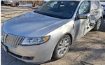 Grille Lower Insert Fits 10-12 Mkz 4399422. Fixed Price $93.90.