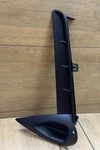 Oem 2019-2022 Lexus Ux ZA10 Fog Lamp Left 81482-76050 Genuine. Fixed Price $80.00.