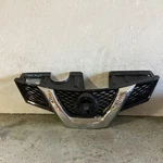 2014-2016 Nissan Rogue Front Radiator Grille Used Oem 62310 4BA0A. Fixed Price $188.00.