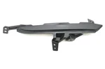 New Oem Ford Front Bumper Grille Outer Molding Lh FA1Z17B814AB Lincoln Mkx 16-18. Fixed Price $16.45.