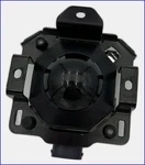 Distronic Maserati 670154291 Sensor. Fixed Price $809.11.