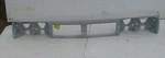 New Chevrolet Celebrity 1987-89 Header Panel. Fixed Price $119.99.