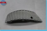 13-16 Mercedes GL550 Rear Right Bumper Grille Cover Trim Panel 1668851053 Oem. Fixed Price $47.85.