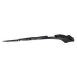 Right Passenger Side Grille Molding Fits Honda Accord 2021-2022 HO1213130 Front. Fixed Price $33.46.
