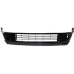 For 2012 2015 Toyota Prius Ft Front Bumper Grille Without Pre-collision System. Fixed Price $93.66.