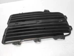 2004-2006 Dodge Durango Front Passenger Right Grille 24906-A001. Fixed Price $55.99.