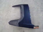 Driver Grille Wagon Outback Ends Fits 23-25 Legacy 209726. Fixed Price $58.05.