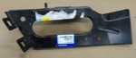 New Oem Genuine Volvo V70 XC70 Rear Right Bumper Bracket 8648148. Fixed Price $35.95.