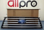 2006-08 Forester Oem Grille Assembly 91121SA082 8268 "face Lift". Fixed Price $80.00.