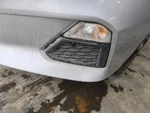 Driver Left Grille Ends Fits 19-22 Altima 762851. Fixed Price $120.80.