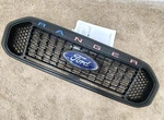 Genuine 2019 2020 2021 2022 2023 Ford Ranger Front Grille Oem KB3B-8350-A. Fixed Price $199.99.