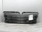 Grille Without Hst Package Fits 06-09 Range Rover Sport 216717#SALE#SALE. Fixed Price $134.40.