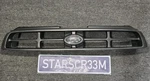 2002-2003 Subaru Impreza Outback Wagon Front Grille Genuine. Fixed Price $67.92.