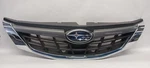 '08 Subaru Impreza Grille Oem Grade A!. Fixed Price $144.00.