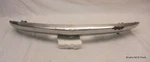 Mopar 48 49 50 Dodge Truck Upper Grille Moulding. Fixed Price $149.00.