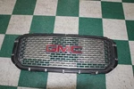 15-20 Yukon Chrome Denali Front Grille Panel Assembly Oem Factory Wty. Fixed Price $350.99.