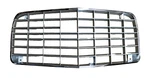 Original Gm Nos 1972 1973 Camaro Standard Front Grille Silver New # 333724. Fixed Price $399.00.