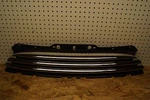 2007 08 09 2010 Mini Cooper R56 Front Upper Grille Oem 51112751291. Fixed Price $115.49.