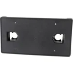 License Plate Brackets Front For Chevy 23111885 Chevrolet Corvette 2015-2019. Fixed Price $20.28.