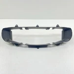 14-17 Maserati Quattroporte Radiator Support Air Guide Deflector Intake Duct Oem. Fixed Price $94.99.